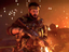 Call of Duty: Black Ops Cold War - Началась холодная война