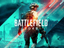 Battlefield 2042 - Ютубер сравнил карты из режима "Портал" с оригинальными