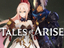 Продюсер Tales of Arise тизерит ремейки игр серии Tales of и планы на аниме-адаптации