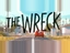 The Wreck