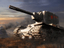 КВ-2 “Дредноут” за прохождение боевых задач в консольной World of Tanks