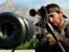 Call of Duty: Black Ops 4 - Следующим временным режимом станет “Ambush”
