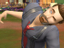 The Sims 4 - Анонсировано дополнение “Стрейнджервиль”