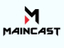Maincast организует турнир по Dota2