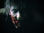 В Европе выйдет эксклюзивный стилбук Resident Evil 2