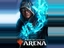 Magic: The Gathering Arena