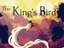 Платформер The King’s Bird скоро выйдет на PS4
