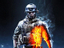 Battlefield 6 - На разработку брошены все силы, из-за чего новая NFS откладывается на потом