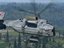 War Thunder - Бои на просторах “Швеции” и вертолет Ка-29