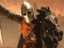 Mount & Blade II: Bannerlord - Полноценный релиз отложен на конец 2021 года