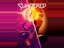 Sundered