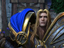 Warcraft III: Reforged - Объявлена дата выхода игры!
