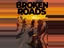 Broken Roads