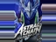 Astral Chain