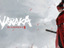 Naraka: Bladepoint - В первый день ОБТ онлайн на пике превысил 120 тысяч игроков
