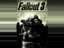 Fallout 3