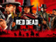 Red Dead Online - Эксклюзивный контент PS4 теперь доступен и на Xbox One
