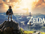 Игрок поделился видеороликом The Legend of Zelda: Breath of the Wild в 8K и с трассировкой лучей