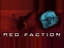 Red Faction