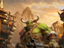 Стрим: Warcraft III: Reforged - Так ли плоха игра?