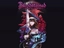 Bloodstained: Ritual of the Night