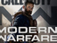 Call of Duty: Modern Warfare – Продажи превзошли Black Ops 4