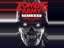 Zombie Army Trilogy