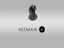 Hitman GO