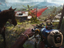 Новые подробности о Far Cry 6 перед запуском