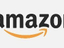 [Слух] Amazon собирается сделать конкурента Stadia и xCloud