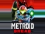 Metroid Dread