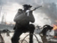 [Слухи] Battlefield 6 - Шутер выйдет в Xbox Game Pass в день релиза