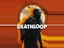 Deathloop