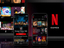 Netflix к концу года предложит своим пользователям 50 видеоигр