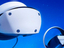 В DNS начали продажу PlayStation VR 2 по конскому ценнику