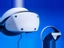 В DNS начали продажу PlayStation VR 2 по конскому ценнику