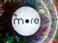 Мore.tv — ультимативный онлайн-сервис