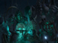 Топ-менеджер Blizzard успокоил фанатов Diablo IV 