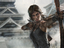 Рианна Пратчетт подтвердила, что не участвует в разработке новой Tomb Raider
