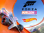 Для Forza Horizon 5 анонсировано первое крупное дополнение "Hot Wheels"