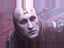 Diablo IV уже спалила несколько видеокарт NVIDIA GeForce RTX 3080 Ti от Gigabyte