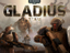 Стрим: Warhammer 40,000: Gladius – Relics of War - изучаем дополнения