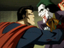 Красный трейлер Injustice: как Супермен порвал Джокера и развязал войну с Бэтменом