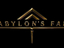 Babylon's Fall — Регистрация на третье ЗБТ, изменения в графике и экшене