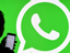 WhatsApp блокировка затронуть не должна