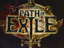 Path of Exile — Скоро лига “Кража” получит целый список улучшений