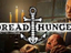 Игра про выживание и предательство Dread Hunger вышла из раннего доступа