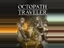 Octopath Traveler