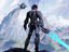 Phantasy Star Online 2: New Genesis - Разработчики извиняются за лаги и показывают новый класс Braver