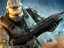 Halo 3 - Тест ПК-версии стартует в первой половине июня